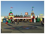 Legoland